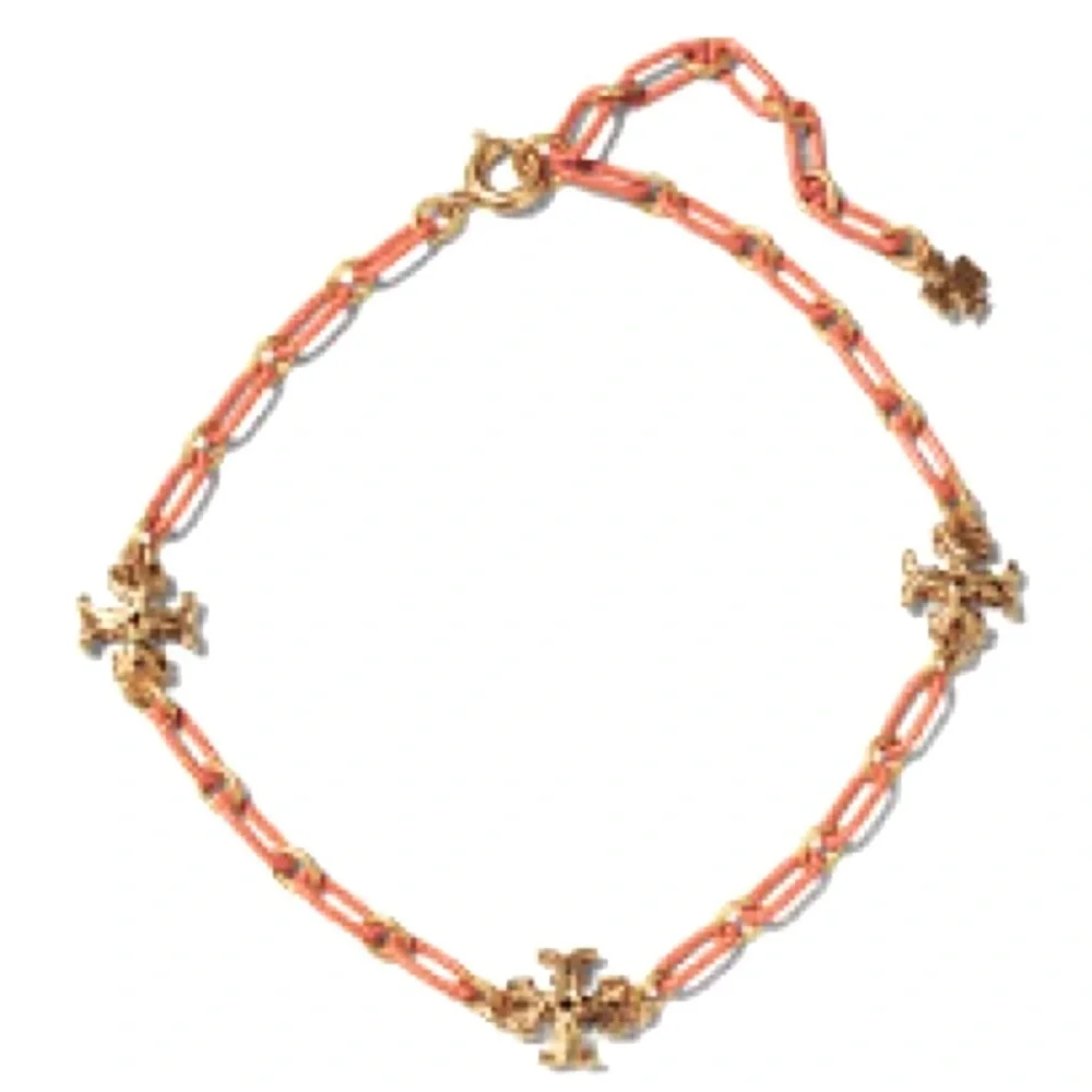 Tory Burch nwot tory
